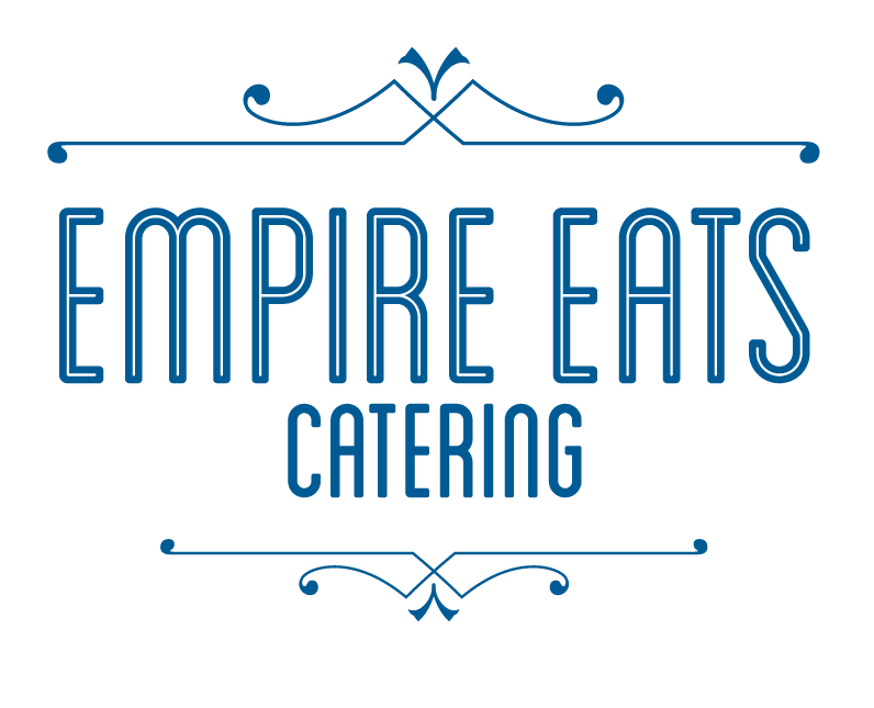 Gift Card Balance | Empire Eats | Restaurant Group in North ...